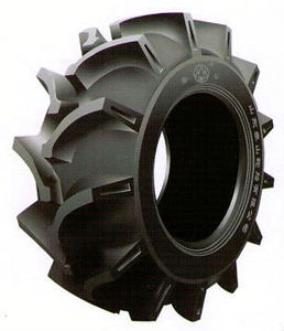 Pneus Tracteur agricole 18.4-30 18.4-34 18.4-38 18.4-42 20.8-38 23.1-26 23.1-30 à vendre - Product Image 4