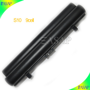 Замена аккумулятор для Lenovo IdeaPad S9e 4187 S10e 4068 4187 <span class=keywords><strong>S10</strong></span> 4231 20015 S12 L08S6C21