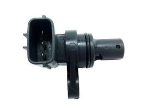 Sensor de Velocidade para Maz-da 5 6 CX-7 Protege Protege5 OEM FN11-21-551 184200-0030 - Product Image 2