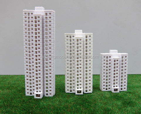 Autocad 3d Models Pick #5 (417749)