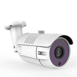 3g Mobile used wireless outdoor surveillance camera housing - Product Image 2