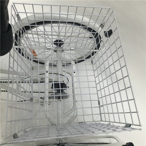 Tricycle adulte miniature électrique et <span class=keywords><strong>non</strong></span> électrique, rétro, pour le café, à trois roues, vélo <span class=keywords><strong>cargo</strong></span>, vente chaude OEM - Product Image 4