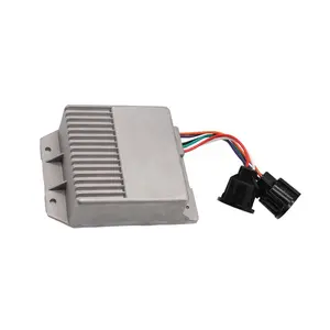 Ignition Control Module for Car Engine System OEM LX203T Standard Motor T-Series Ignition Modules