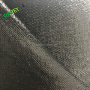 <span class=keywords><strong>Malla</strong></span> Tejida Negra <span class=keywords><strong>Anti</strong></span>-Malezas, Barrera <span class=keywords><strong>Anti</strong></span>-Raíces, Tela de Control de Hierba, <span class=keywords><strong>Malla</strong></span> <span class=keywords><strong>Anti</strong></span>-Hierba, Tela Bloqueadora de Malezas - Product Image 6