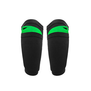 Dispositif de protection du Football, manches de Compression, <span class=keywords><strong>mollet</strong></span>, protection de sécurité pour le cyclisme, la course à pied - Product Image 6