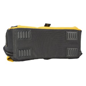FREE SAMPLE FACTORY PRICE 23 Pocket With USB Charging <strong>Tool</strong> <strong>Back</strong> <strong>Pack</strong> - Product Image 6