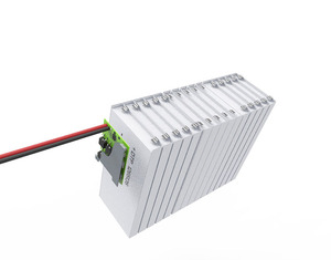 <span class=keywords><strong>3.7v</strong></span> קיבולת גבוהה 10000mah <span class=keywords><strong>16000mah</strong></span> KC <span class=keywords><strong>li</strong></span> יון פולימר סוללה DTP1265135 עבור אלקטרוני - Product Image 4