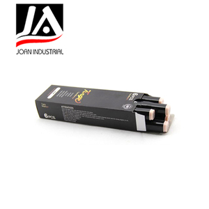 Enfant-coffre-fort non-toxique <span class=keywords><strong>double</strong></span> conseil permanent marker pen - Product Image 6