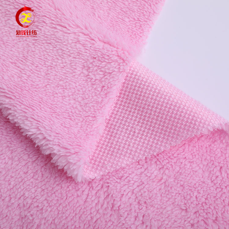 Хорошее качество, Малайзия, полиэстер, флис, трикотаж, футболка, Органическая плюшевая ткань