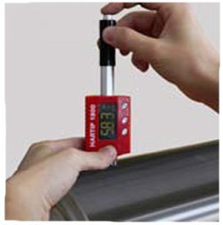 HARTIP 1800 <span class=keywords><strong>leeb</strong></span> dijital sertlik test cihazı üreticisi - Product Image 3