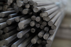 TA1 TA2 TC4 medizinische polieren titan stange preis pro kg/geschmiedet runde legierung titan bars stangen - Product Image 5