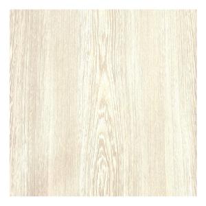 70G 80G 85G Giấy <span class=keywords><strong>Melamine</strong></span> Để Trang Trí Nội Thất Hạt Gỗ Sồi - Product Image 5