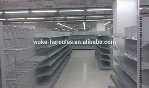 <span class=keywords><strong>walmart</strong></span> estantes de fabricación en china llamado hegerls - Product Image 2