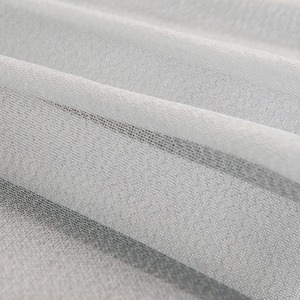 Vải dệt kim tròn, vải dệt kim dệt thoi, vải dệt ghép nối, vải lót ghép nối - Product Image 6