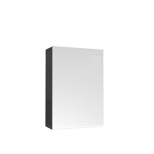 Şarj edilebilir 51.2V 150Ah <span class=keywords><strong>tesla</strong></span> yedek lityum 7.68kwh powerwall enerji pil depolama bankası LiFePO4 pil paketi - Product Image 2
