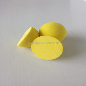 Mejores pelotas de <span class=keywords><strong>golf</strong></span> para el precio, Eva esponja suave espuma bola - Product Image 6