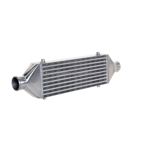 ユニバーサルインタークーラー2020 - Product Image 1