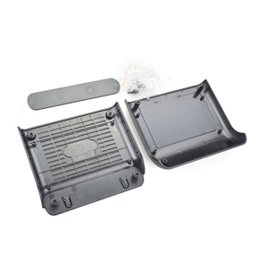 Tùy chỉnh Mạng Không Dây wifi router hộp nhựa - Product Image 3