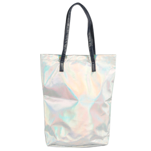 Señoras de la manera mejor precio carpeta de la señora del bolso de mano - Product Image 1