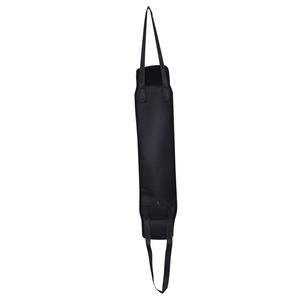 Harnais de soutien pour animaux de compagnie, en tissu RPET, pour le dos, les jambes avant et arrière, pour aide à rehausser les chiens, pour aide à la Canine - Product Image 4