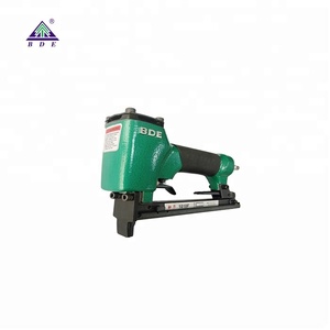 אוויר פנאומטי תעשייתי עבור לסיים את הציפורניים - Product Image 3