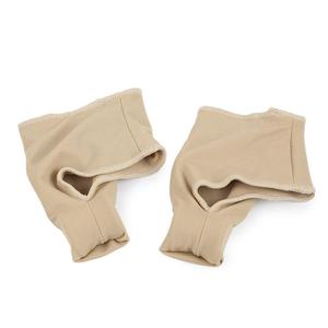 Calcetín ortopédico y de juanete para aliviar el dolor, Gel duradero, Hallux Valgus, mejora, oferta - Product Image 5
