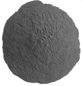 כימי חומרים TaC אבקת טנטלום קרביד אבקה - Product Image 2