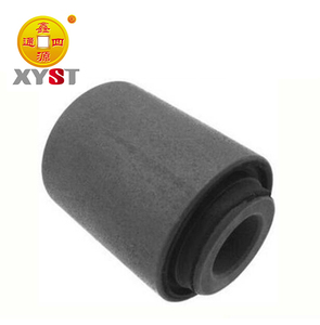 Arbustos acoplados, bloque de seda - Product Image 3