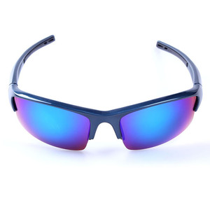 Kính Râm Tốt Nhất Kính Râm Phân Cực Tr-90 Goggle Uv400 Kính Râm Sẵn Sàng - Product Image 3