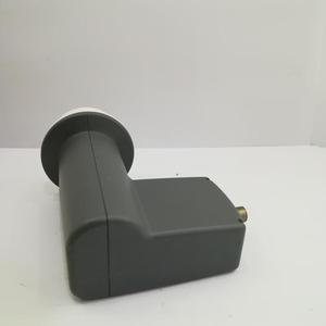 <span class=keywords><strong>Ku</strong></span> <span class=keywords><strong>Band</strong></span> unique, prix extérieur EXW, universel, un Port lb. O Fréquence 9ghz, pour plat Satellite <span class=keywords><strong>KU</strong></span> <span class=keywords><strong>Band</strong></span>, 4 fréquences
