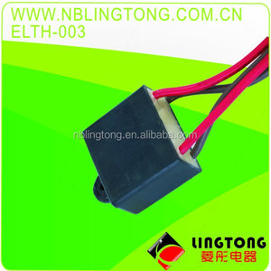 Thermostat de dégivrage ELTH-003 pour <span class=keywords><strong>réfrigérateur</strong></span> <span class=keywords><strong>Whirlpool</strong></span>, installation facile - Product Image 3