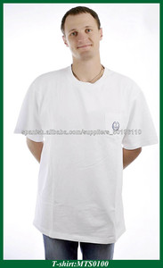 Copa del Mundo de 2014 T-shirt personalizada al por mayor - Product Image 4