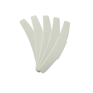 핫 세일 좋은 품질 남자 긴 소매 성직자 셔츠 교회 - Product Image 6