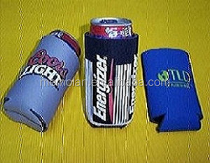 Pliable de peut manches - Product Image 1