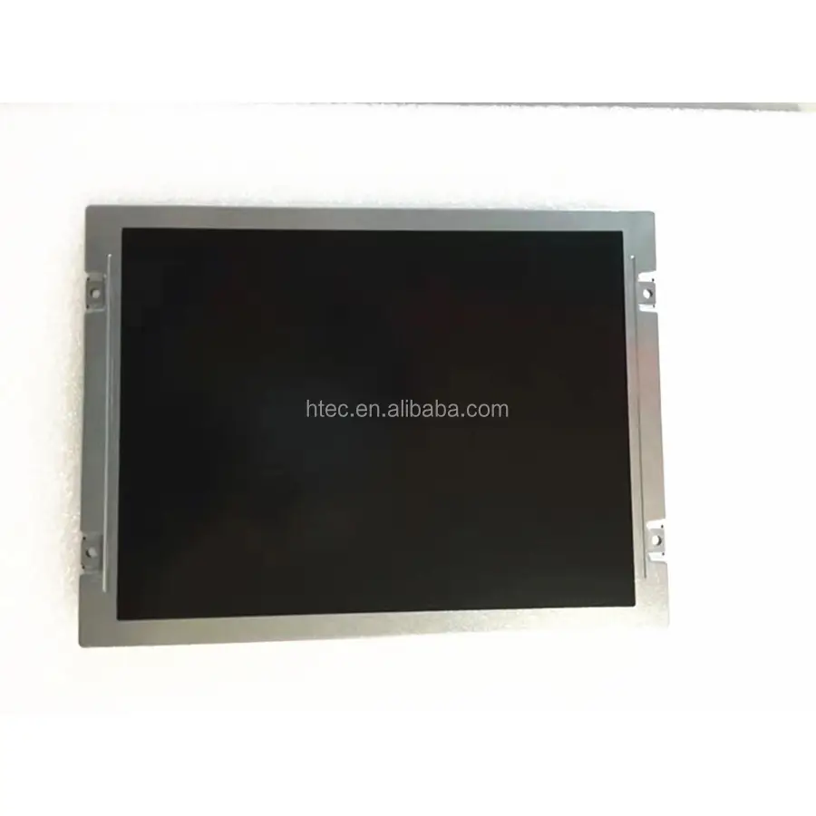 TM062RDS01 touch screen panel LCD display TFT Modul