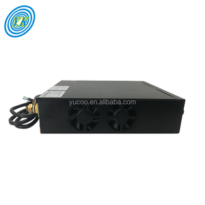 디지털 전원 공급 장치 가변 15v 200 암페어 전원 공급 장치 - Product Image 5