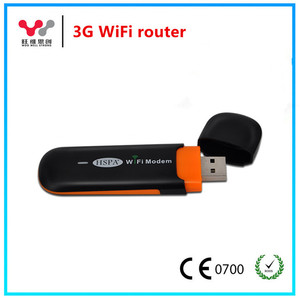 <span class=keywords><strong>Mejor</strong></span> Precio módem HSUPA 2G 3G wireless <span class=keywords><strong>router</strong></span> wifi con ranura <span class=keywords><strong>para</strong></span> <span class=keywords><strong>tarjeta</strong></span> <span class=keywords><strong>sim</strong></span> - Product Image 2