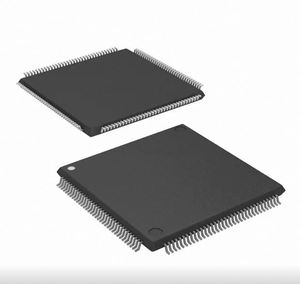 <span class=keywords><strong>LC4256V</strong></span>-75 <span class=keywords><strong>LC4256V</strong></span>-75TN144C mạch tích hợp <span class=keywords><strong>lc4256v</strong></span> lc4256 IC cpnd 256mc 7.5ns 144tqfp trong kho - Product Image 1