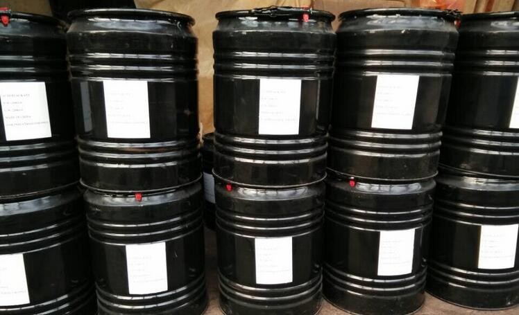 HTB1i_SFPFXXXXcSXVXXq6xXFXXX4