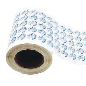 Mùi Hôi Đầu Và Nhãn Dán <span class=keywords><strong>Sniff</strong></span> Trong CuộN - Product Image 3