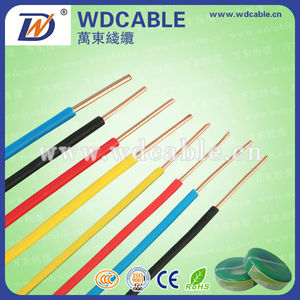 Dc <span class=keywords><strong>power</strong></span> jack câble <span class=keywords><strong>nu</strong></span> cuivre câble d'alimentation - Product Image 4