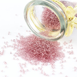 <strong>Czech</strong> Seed <strong>Beads</strong> 8/0,Glow in the Dark Seed <strong>Beads</strong>,Seed <strong>Beads</strong> <strong>4mm</strong> Jewelry Making