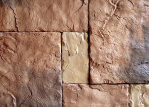 Natural China Factory Cheap Slate Wall <strong>Cladding</strong> Wholesale <strong>Different</strong> Colors Artificial Split Culture Stone