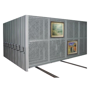 Güzel sanatlar delikli raflar ağır resimler ve çizimler galeri boyama resimleri asılı filipinler için hareketli raflar actor ktör - Product Image 1