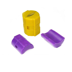 强大的磁性节油器<span class=keywords><strong>powermag</strong></span>汽车节油器磁铁节油器 - Product Image 1