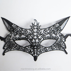ขายส่งผู้ใหญ่หน้ากากปาร์ตี้หน้ากาก<span class=keywords><strong>Sex</strong></span> Face <span class=keywords><strong>Mask</strong></span> - Product Image 2
