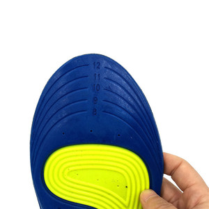 Good price of <span class=keywords><strong>memory</strong></span> <span class=keywords><strong>foam</strong></span> sole - Product Image 2