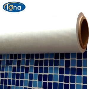Prix usine <span class=keywords><strong>Liner</strong></span> entreprises <span class=keywords><strong>piscine</strong></span> <span class=keywords><strong>Liner</strong></span> rouleau mosaïque vinyle <span class=keywords><strong>piscine</strong></span> étanche extérieur creusé <span class=keywords><strong>piscine</strong></span> <span class=keywords><strong>Liner</strong></span> plastique à vendre - Product Image 3