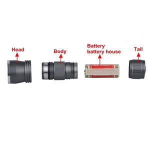 TOPCOM 21 LED <span class=keywords><strong>UV</strong></span> Luce Nera 395nm 3 w <span class=keywords><strong>21LED</strong></span> <span class=keywords><strong>UV</strong></span> Ultra Viola Torcia Elettrica Per Rilevatore di Urina di Gatto