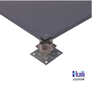 <span class=keywords><strong>OA</strong></span> <span class=keywords><strong>500</strong></span> Design moderno Metal <span class=keywords><strong>Access</strong></span> <span class=keywords><strong>Floor</strong></span> com rede de aço Raised <span class=keywords><strong>Access</strong></span> <span class=keywords><strong>Floor</strong></span>
